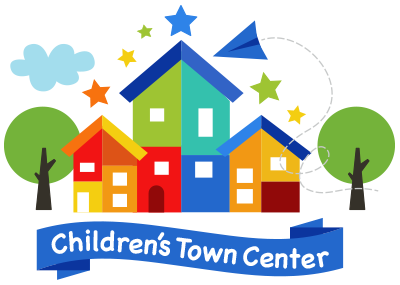 Children's Town Center Texas